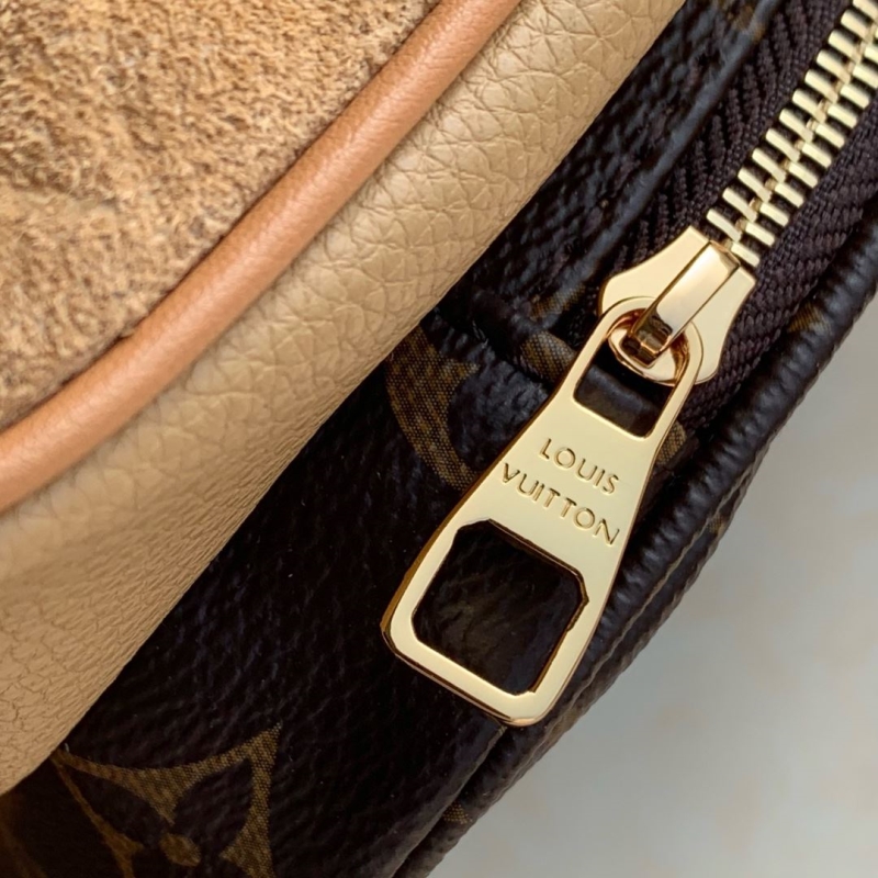 LV Speedy Bags